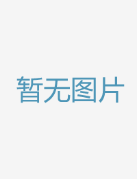 追蹤美谷朱里網路国产亚洲综合激情校园小说